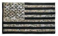 American Flag Camo Style 202//126